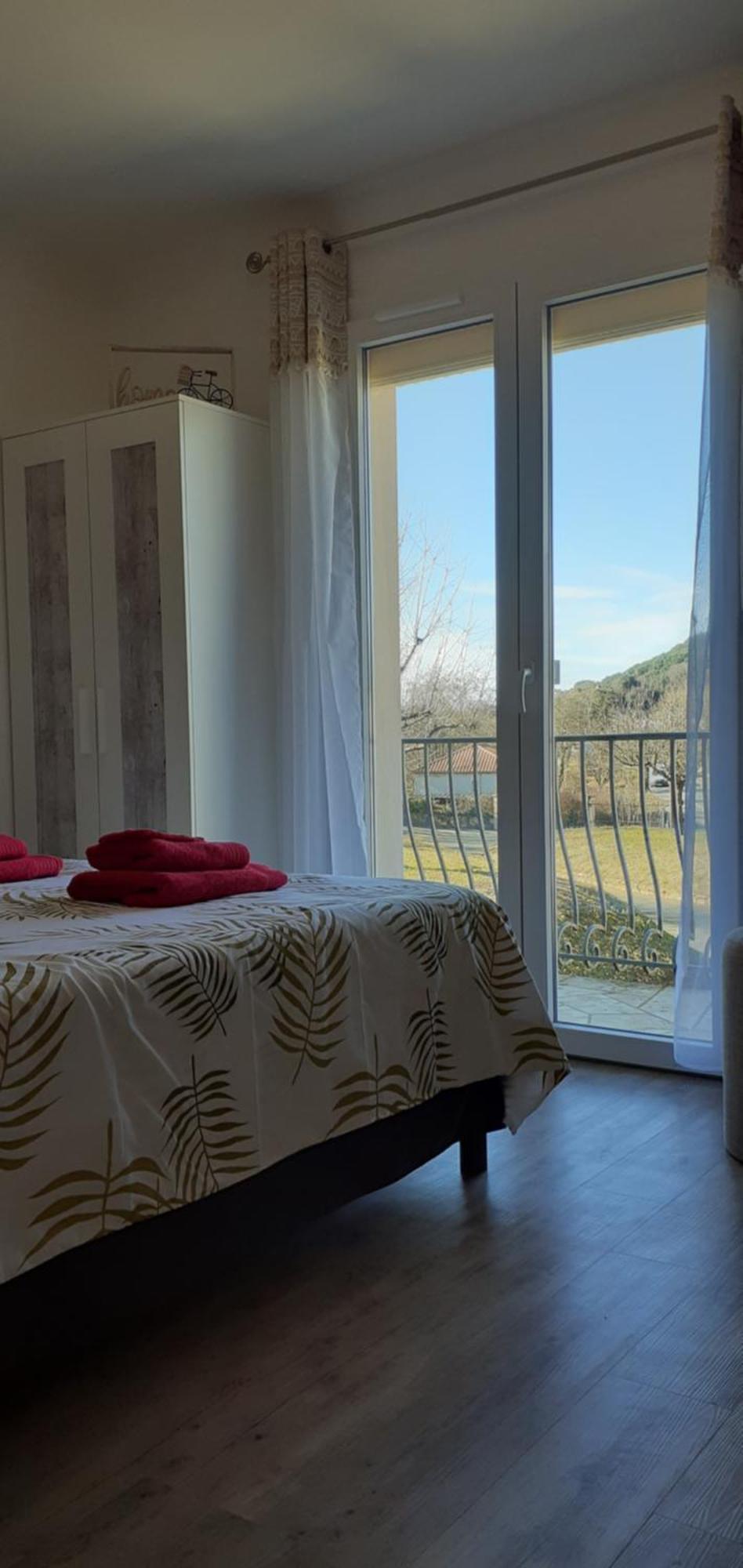 Bed and Breakfast Domaine Du Grezal Sarlat Exterior foto